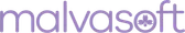 malvasoft