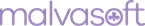 malvasoft