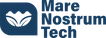 Mare Nostrum Tech