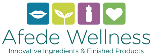Afede Wellness