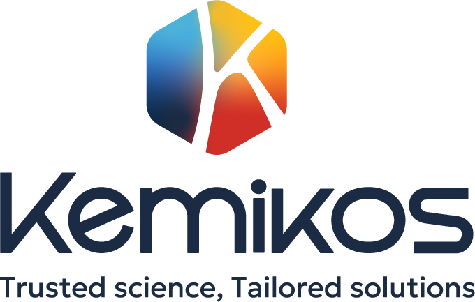 Kemikos