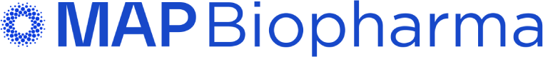 Mapbiopharma