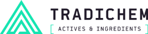 Tradichem
